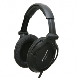 Наушники Sennheiser HD 380 PRO